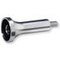 Set Speedy Wheel Bolt in alluminio per auto